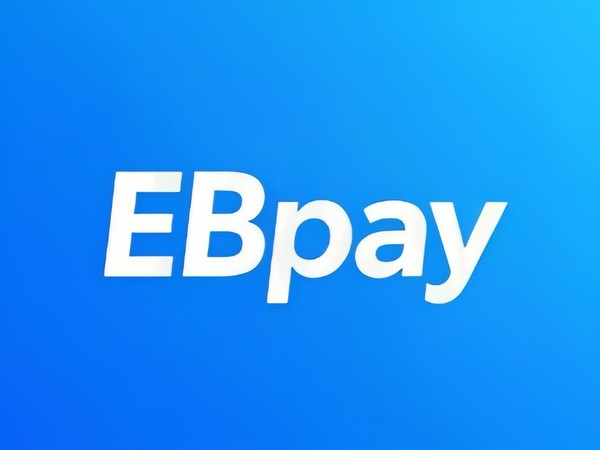 ebpay钱包设备保护说明图